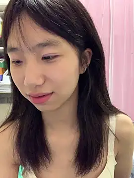 xiaotao-999 online show from October 14, 4:31 pm