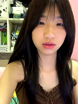 xiaotao-999 online show from November 11, 4:37 pm