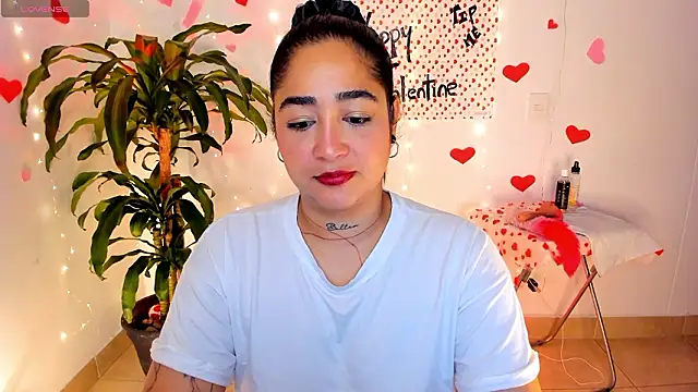  kat 1995 online show from February 14, 9:44 am