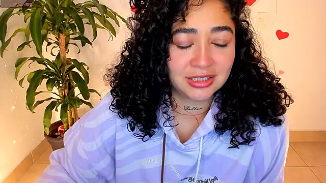  kat 1995 online show from February 15, 9:08 am