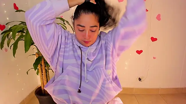  kat 1995 online show from February 17, 8:57 am