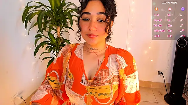  kat 1995 online show from February 1, 12:15 pm