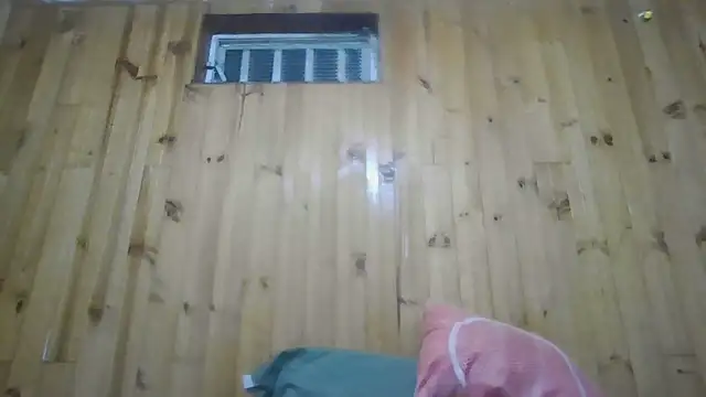 Roselingalvis13 online show from November 12, 3:15 am