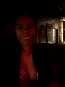 Soniala online show from December 14, 2:17 am