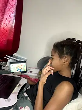 Soniala online show from November 29, 7:29 pm