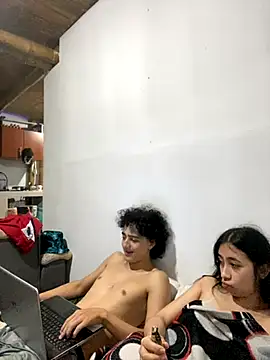 juliie star online show from November 8, 5:34 am