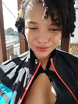 ChloeRaviss online show from November 2, 1:14 pm