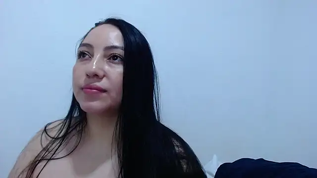 carolina zabala 19 online show from May 3, 11:08 pm