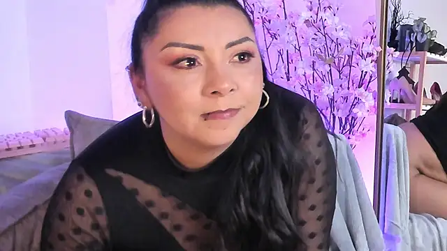 sweett-mary online show from January 9, 5:01 am