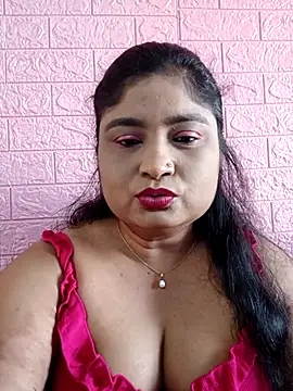 hornyriyanka online show from November 28, 2:58 am