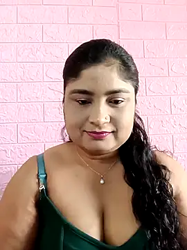 hornyriyanka online show from November 24, 2:35 am