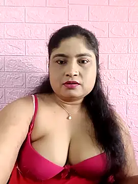 hornyriyanka online show from November 26, 2:45 am