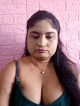 hornyriyanka online show from November 9, 3:35 am