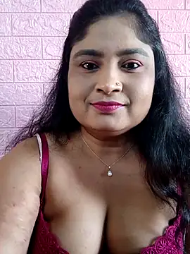 hornyriyanka online show from November 16, 2:57 am