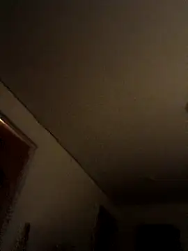 Jazzythorn88 online show from April 16, 6:25 am