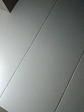 Jazzythorn88 online show from January 31, 11:47 pm