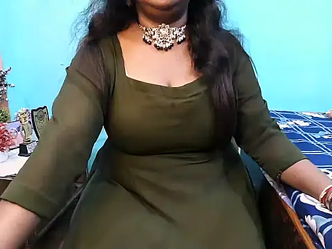 Snapshot of PREETI_BABY chatting on September 22, 5:39 am PREETI BABY online show from September 22, 5:39 am