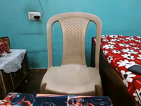 Snapshot of PREETI_BABY chatting on September 26, 5:49 am PREETI BABY online show from September 26, 5:49 am