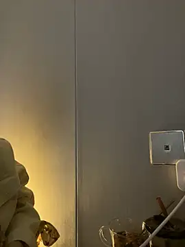 haiyan125216 online show from March 14, 10:49 am