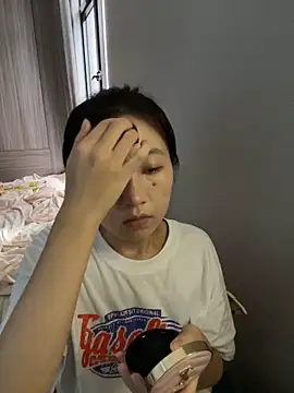 haiyan125216 online show from September 14, 7:39 am