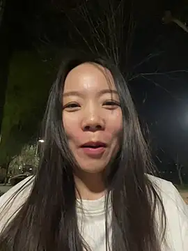 xinmeng-000 online show from March 22, 5:19 pm