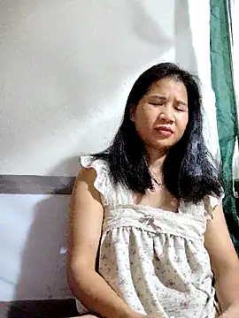 Maria2299 online show from October 2, 5:18 pm