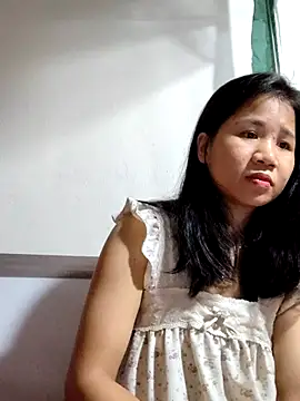 Maria2299 online show from October 13, 5:15 pm