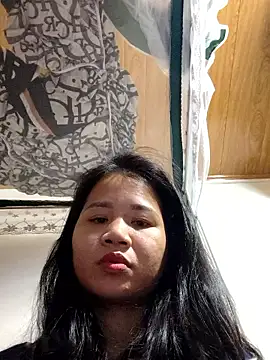 Maria2299 online show from October 23, 4:57 pm