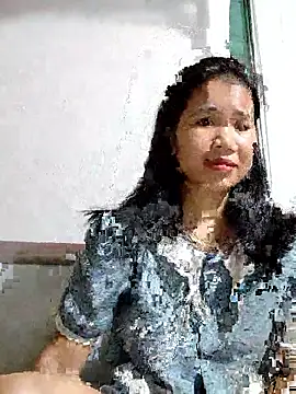 Maria2299 online show from October 29, 4:06 am