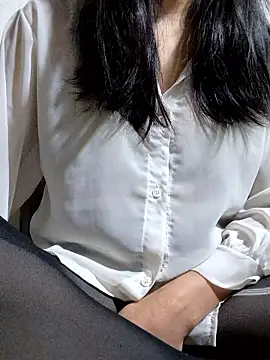 Maria2299 online show from March 17, 8:51 am