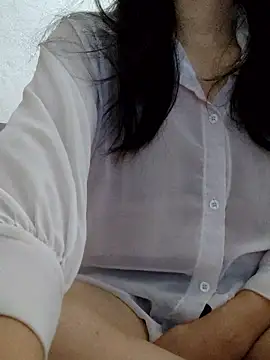 Maria2299 online show from April 24, 3:15 pm