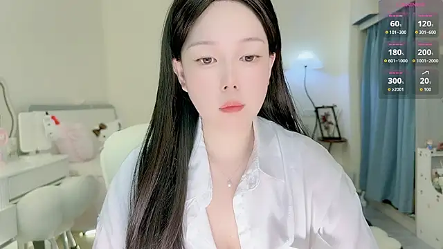 Bella Ava online show from July 30, 12:33 am