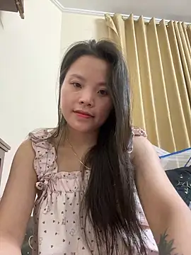 Bella 7777 online show from May 17, 3:44 pm