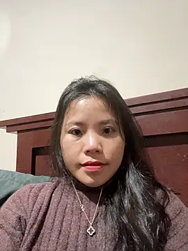 Bella 7777 online show from January 15, 1:39 pm