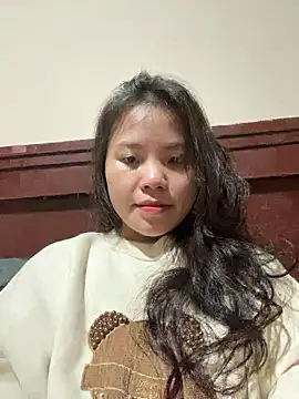 Bella 7777 online show from January 10, 3:28 pm