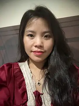 Bella 7777 online show from November 16, 3:56 pm