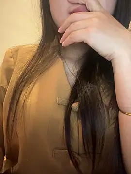 Bella 7777 online show from May 26, 2:16 pm