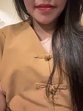Bella 7777 online show from May 31, 2:23 pm