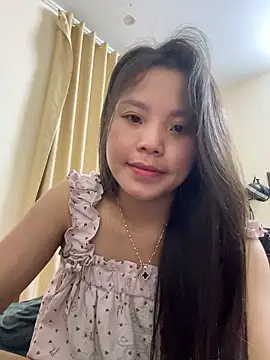 Bella 7777 online show from May 12, 3:41 pm