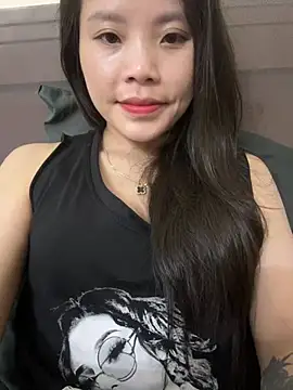 Bella 7777 online show from May 21, 12:14 pm