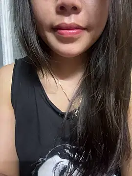 Bella 7777 online show from May 27, 4:15 pm