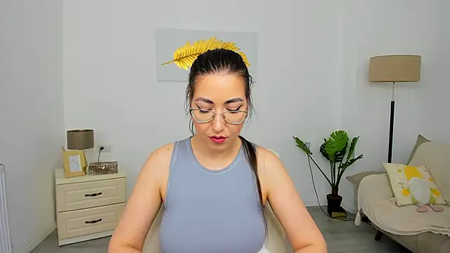 Kylie Kathy online show from June 16, 5:58 pm