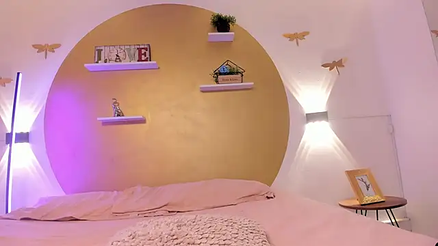 TokyoHaskel online show from November 18, 4:02 am