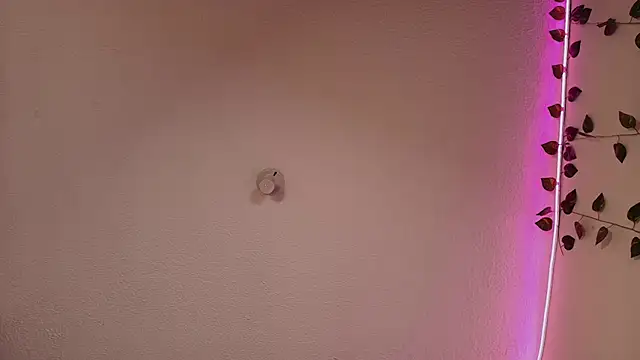 Barbiie 98 online show from February 21, 2:40 pm