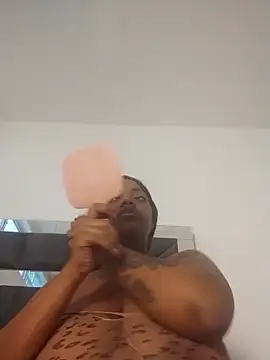 SheilaCoopers  online show from April 11, 11:58 am