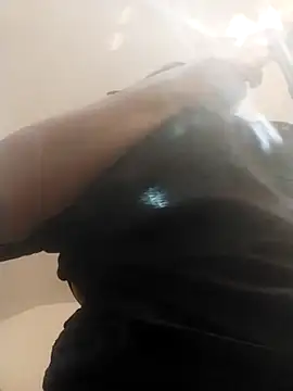 SheilaCoopers  online show from October 3, 1:05 pm