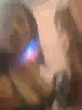 Kellye hotTs online show from June 7, 8:37 pm