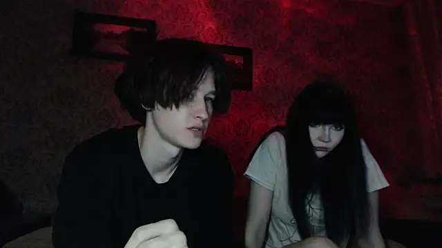 min1pekka online show from May 9, 10:12 pm