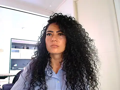 Koral369 online show from February 24, 6:50 pm