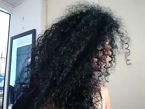 Koral369 online show from May 28, 7:23 pm